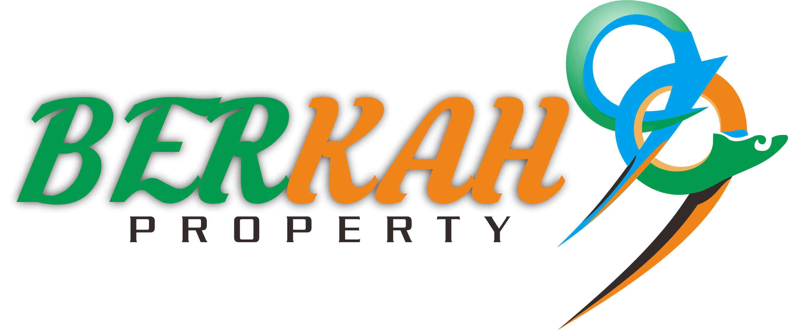 Berkah Property